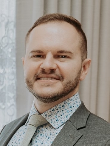Krzysztof S. Stopka